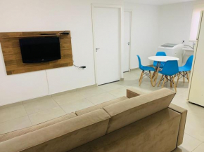 Ap com 02 quartos em São Paulo Zona norte